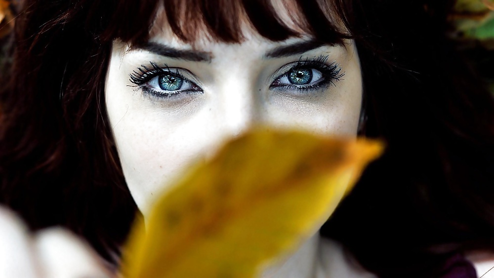 Susan Coffey #33011491