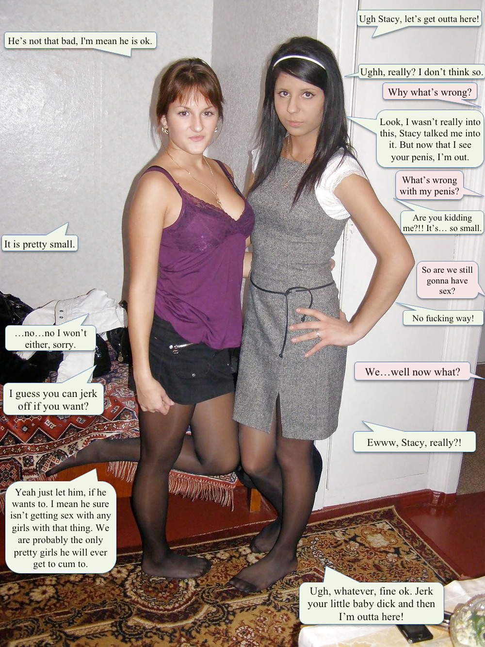 Ultimate captions 1
 #32848697