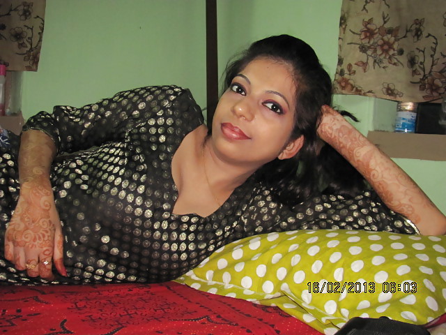 アーヤ0010
 #23991723