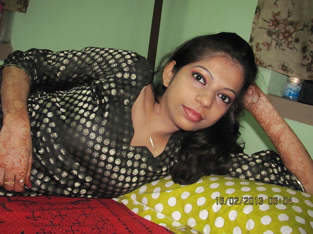 アーヤ0010
 #23991735