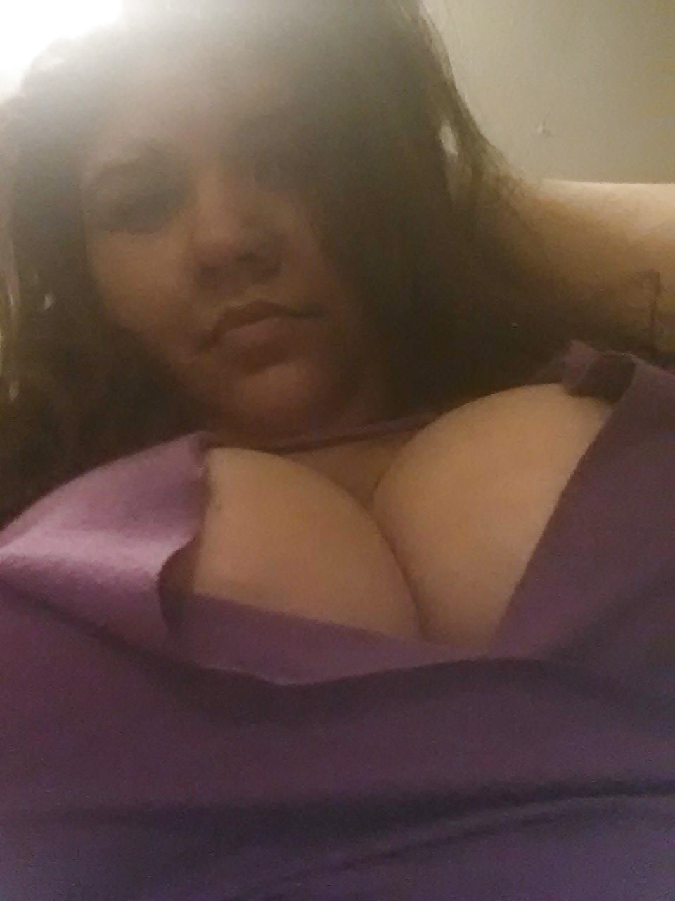 Jessica Fernandez, latina BBW #28448709