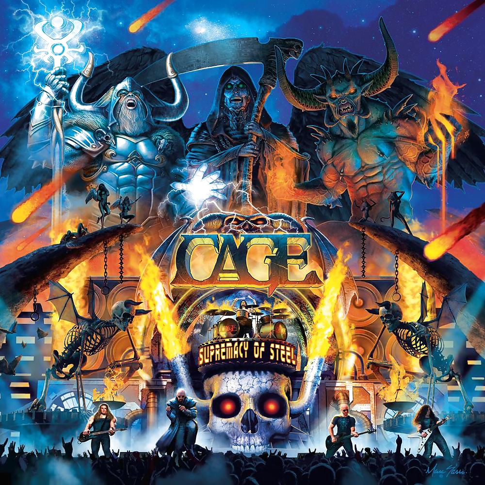 メタルガール
 #32588548