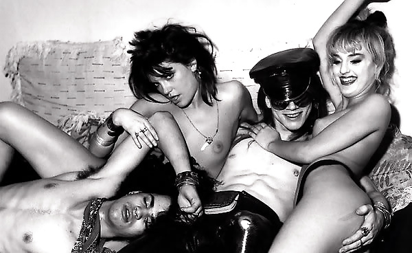 メタルガール
 #32588567