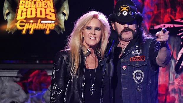 メタルガール
 #32588629