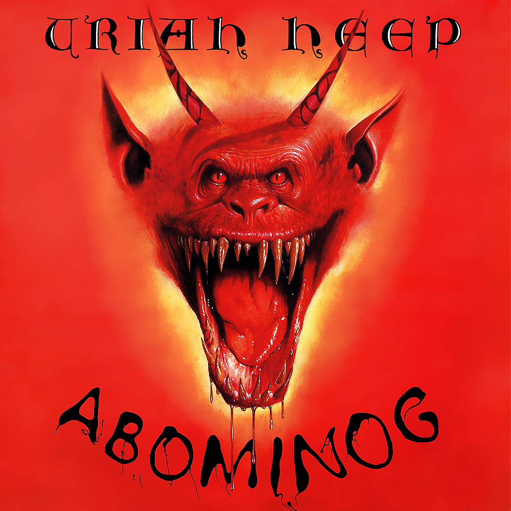 メタルガール
 #32588645