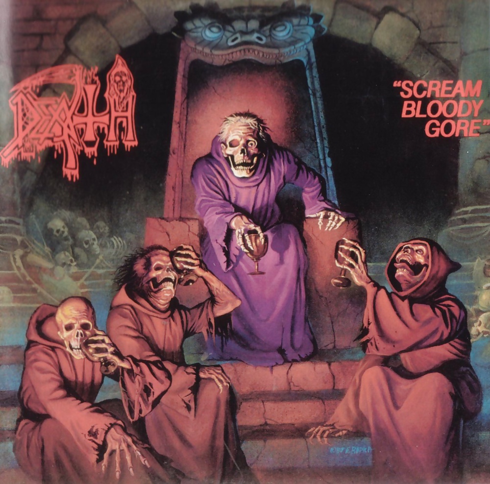 メタルガール
 #32588738