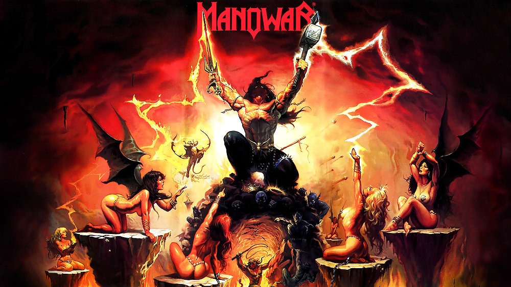 メタルガール
 #32588942