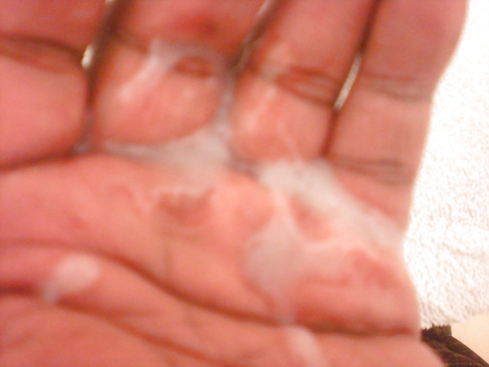 Messy #34647513