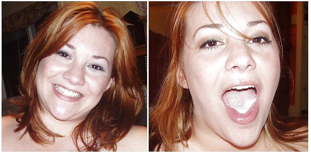 Prima e dopo, cumshots e facials.
 #29829783
