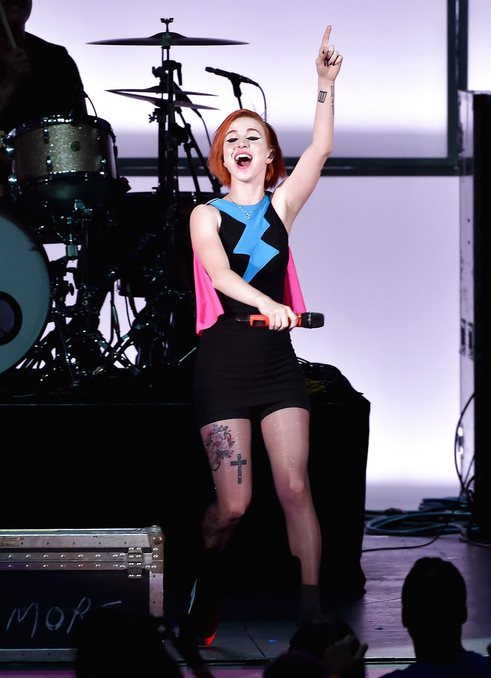 Hayley Williams 2014 2 #31725279