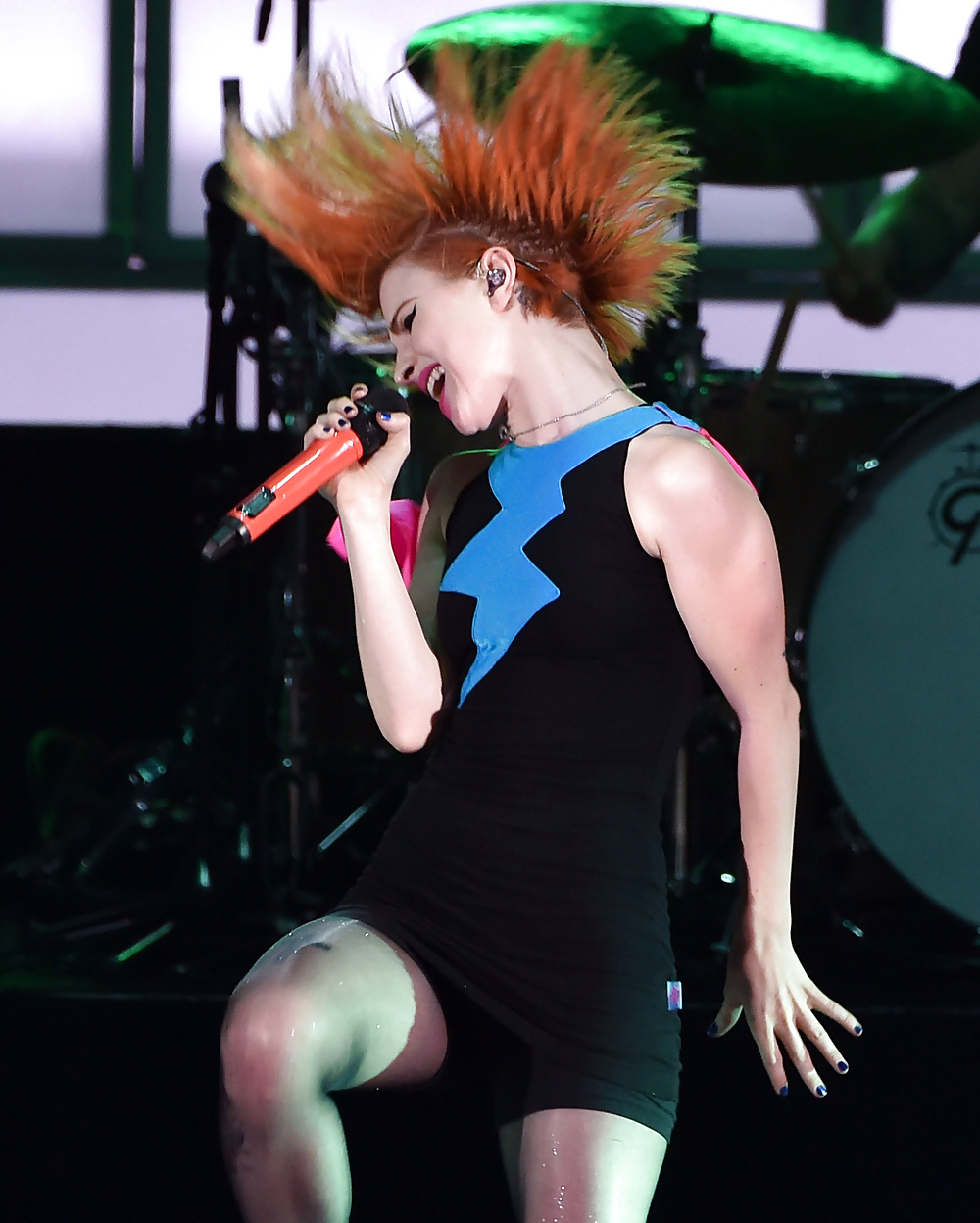 Hayley Williams 2014 2 #31725280