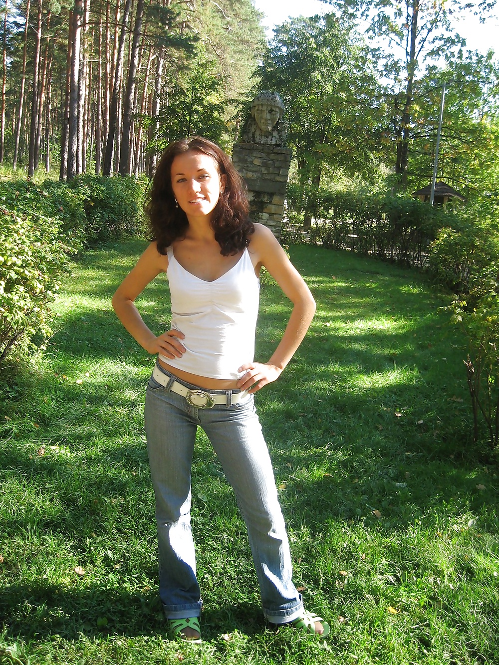 Landleben
 #32628745