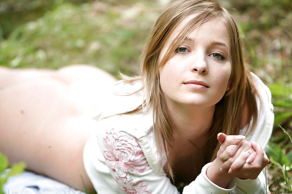 私のお尻の穴
 #33047781