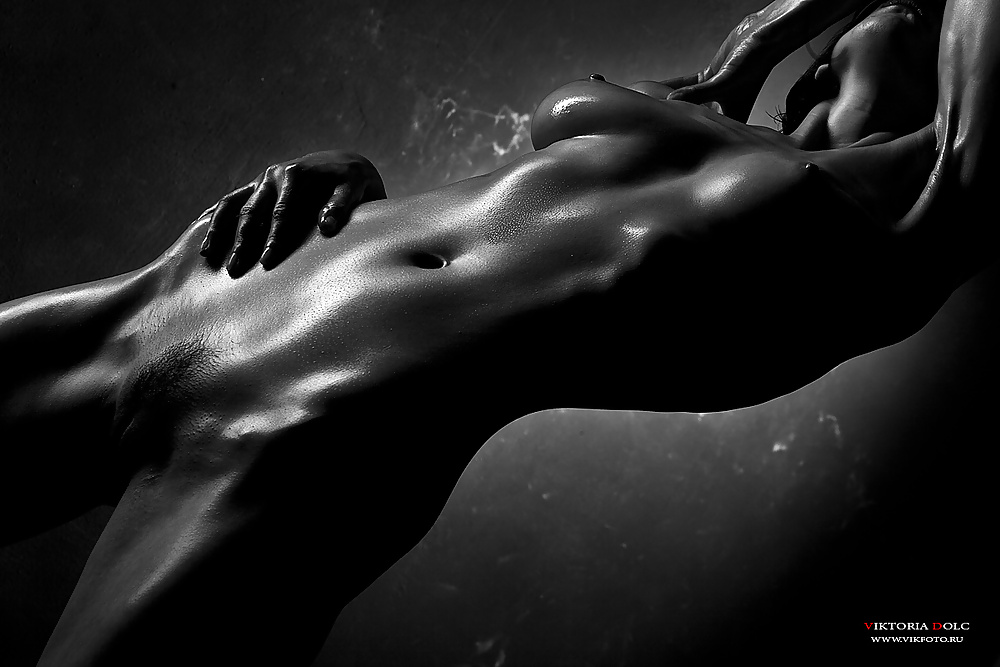 Janas art de la joie 137
 #27559458