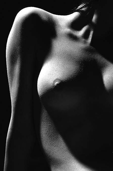 Janas art de la joie 137
 #27559465