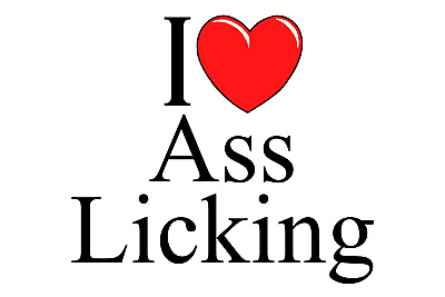 Ass licking and Tasty Asses.. #28274083