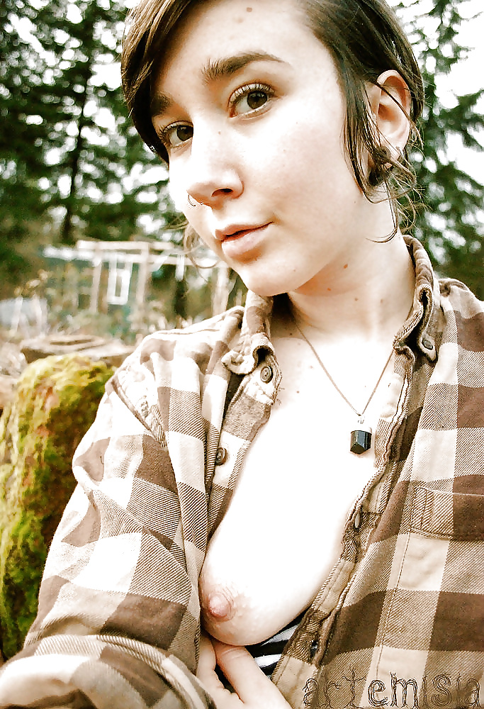 Exposición pública #54
 #29299678