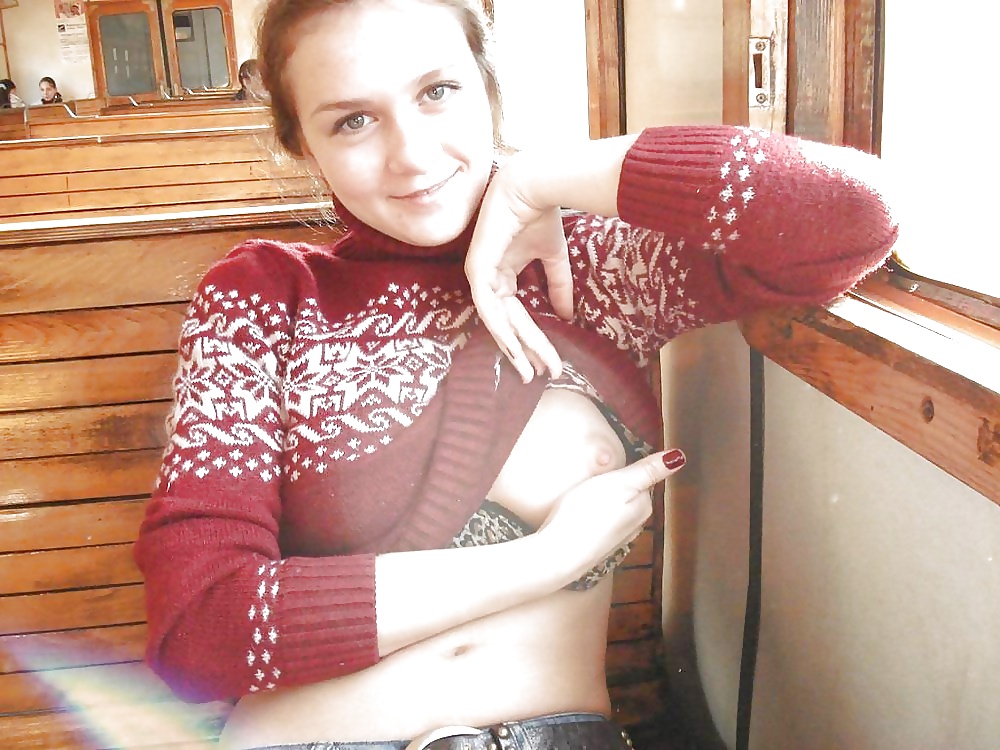 Exposición pública #54
 #29299693