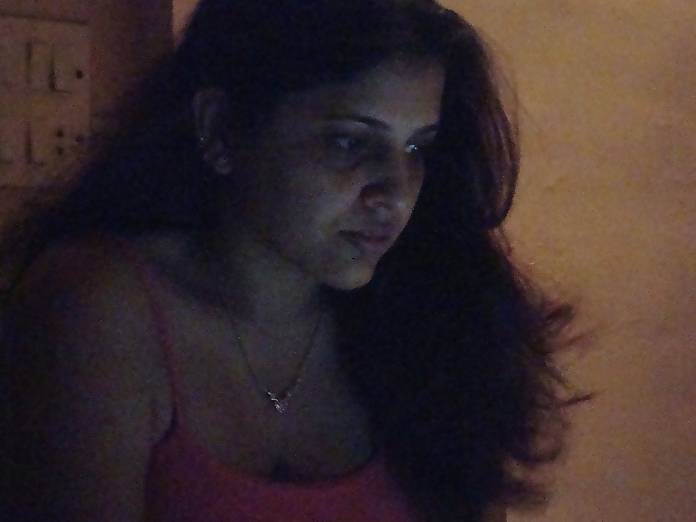 淫乱ボニータ37の露出 
 #27088412