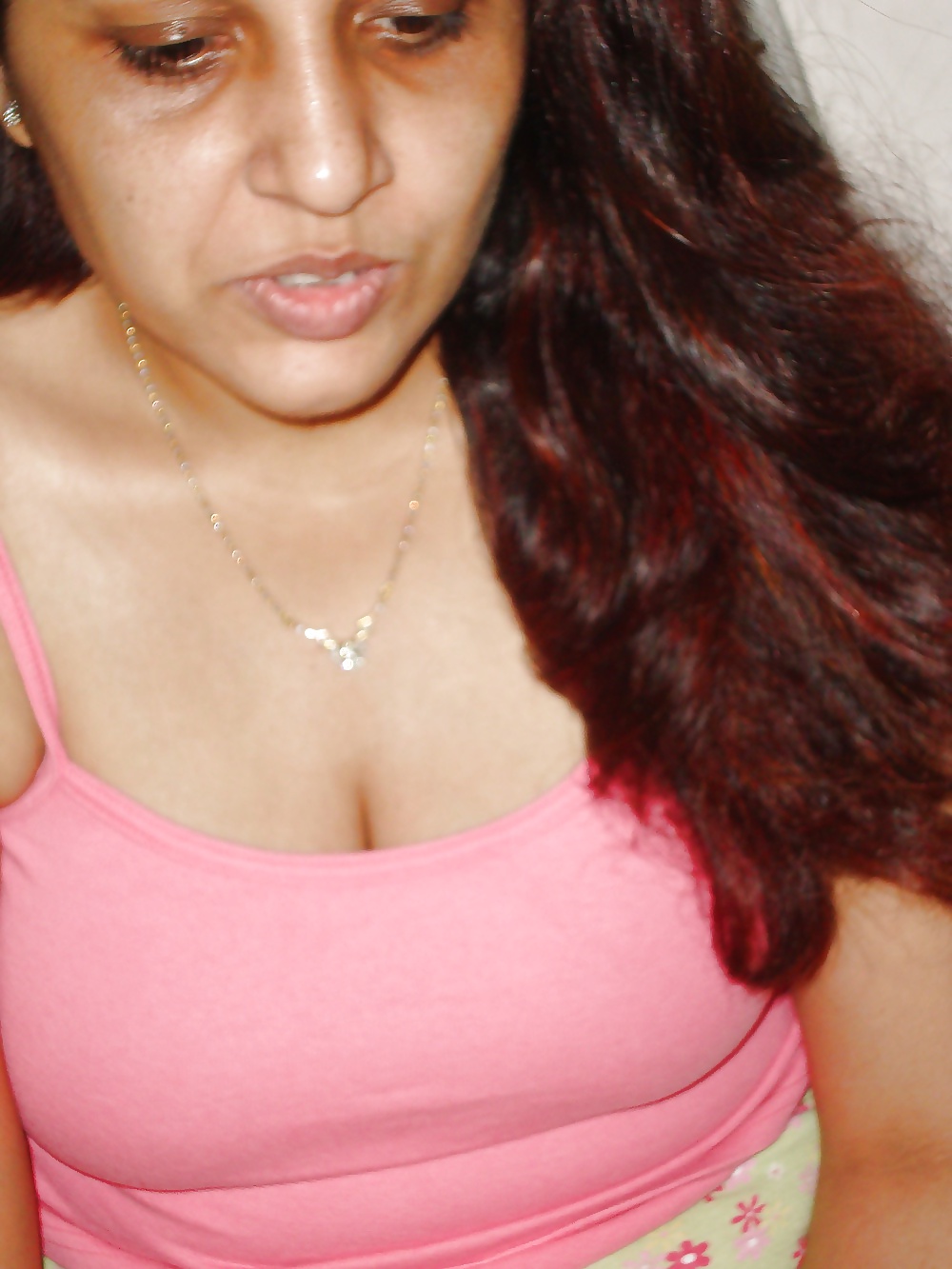 淫乱ボニータ37の露出 
 #27088419