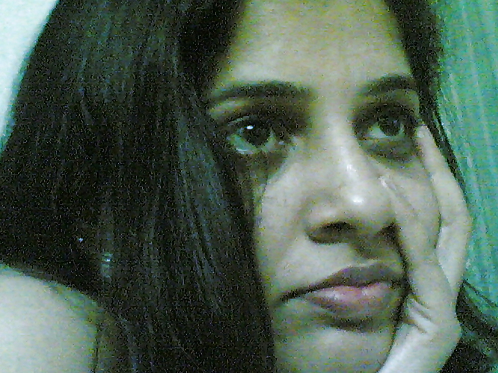 淫乱ボニータ37の露出 
 #27088428