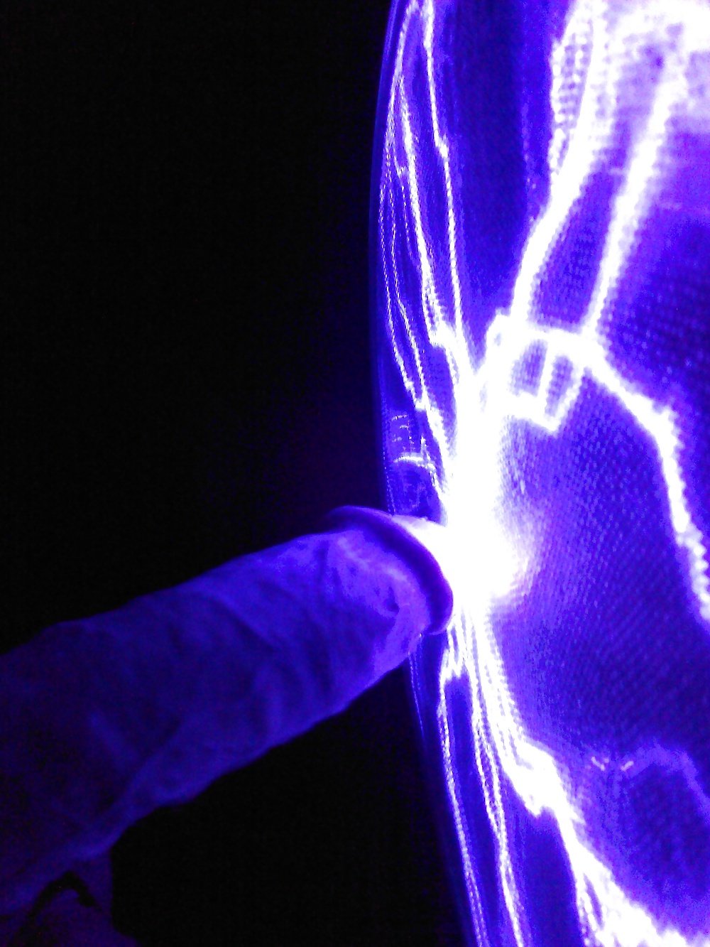 Alllakazzam
 #26575582