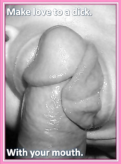 Bilder I Lieben. #34140486