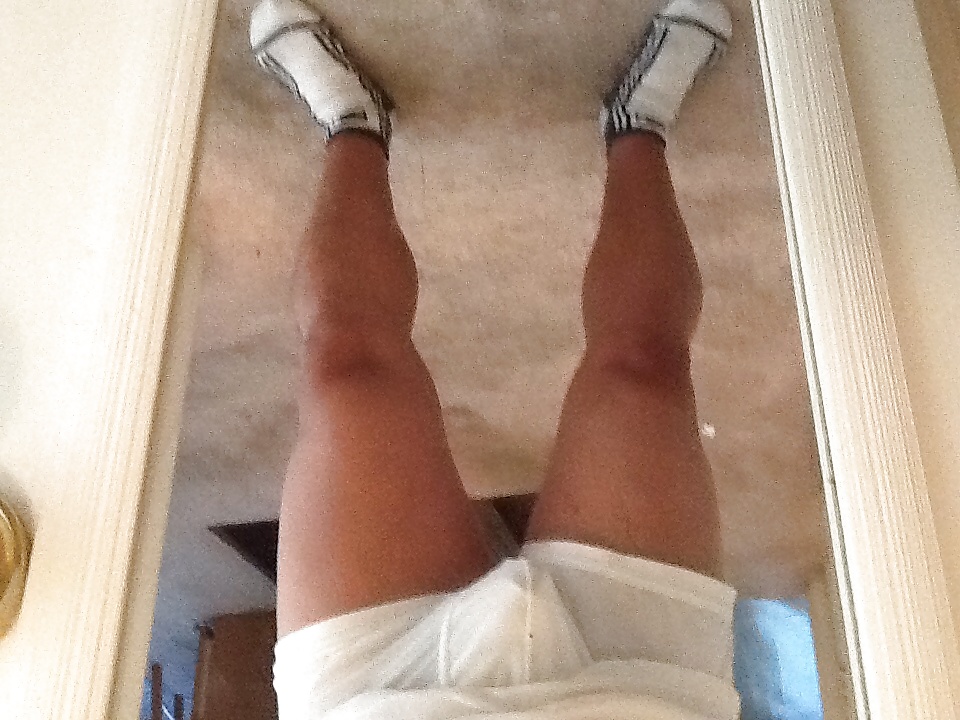 セックスオン
 #25615489