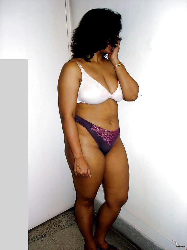 Ind mat - net 
 #35299541