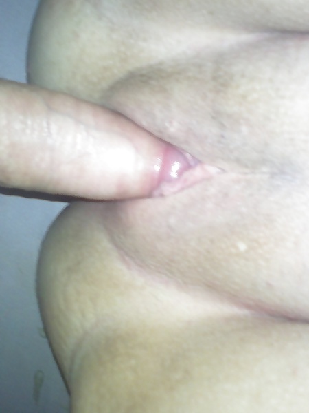 Sólo sexo
 #39623769