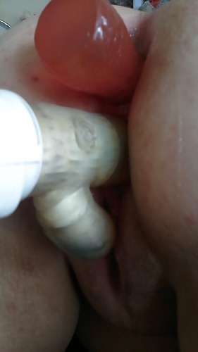 Sólo sexo
 #39623795