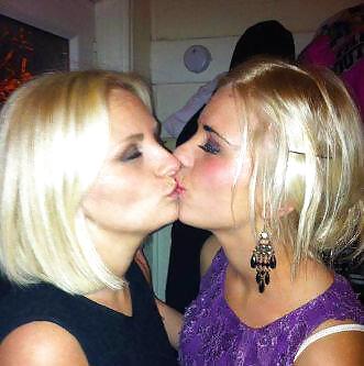 リバプールの女の子
 #23809994