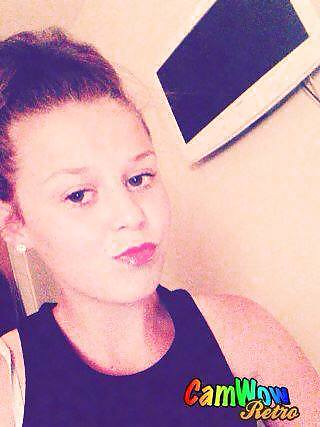 リバプールの女の子
 #23809999