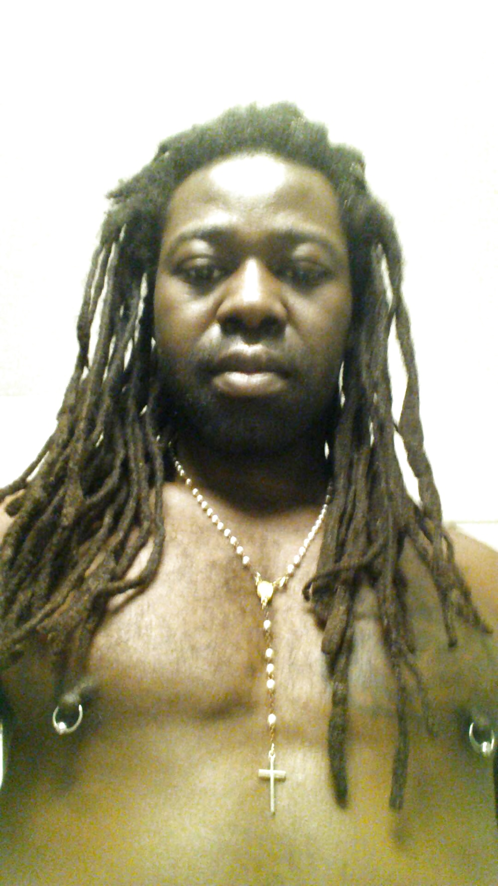 New pic of me! #24585019