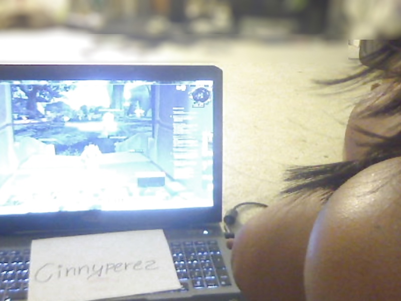 World of warcraft
 #29774405