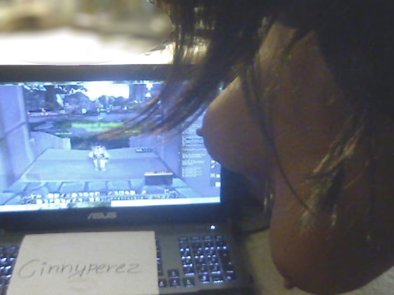 World of warcraft
 #29774415