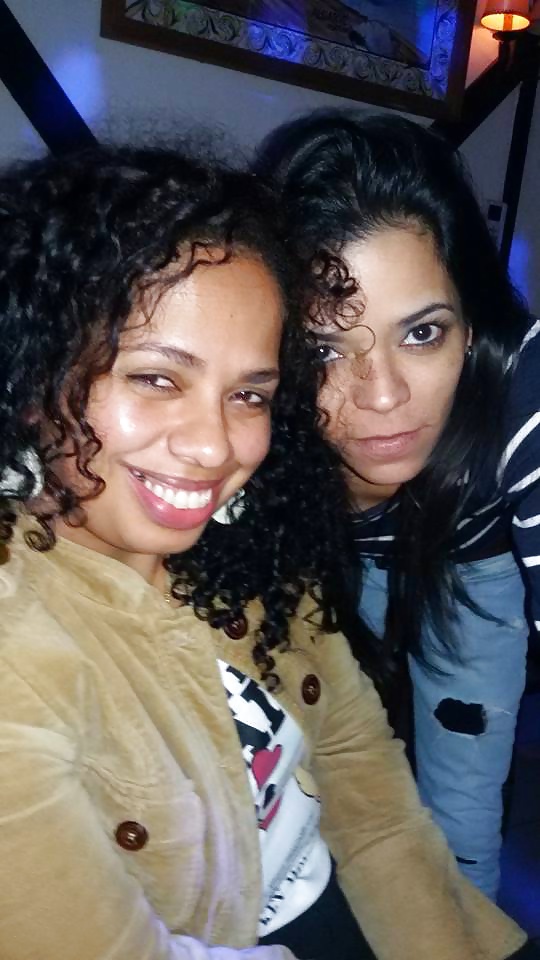 Last nigth #31536517