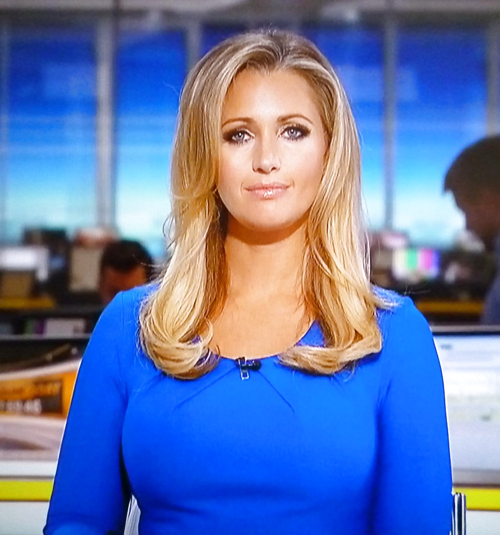 Hayley Mcqueen #29262005