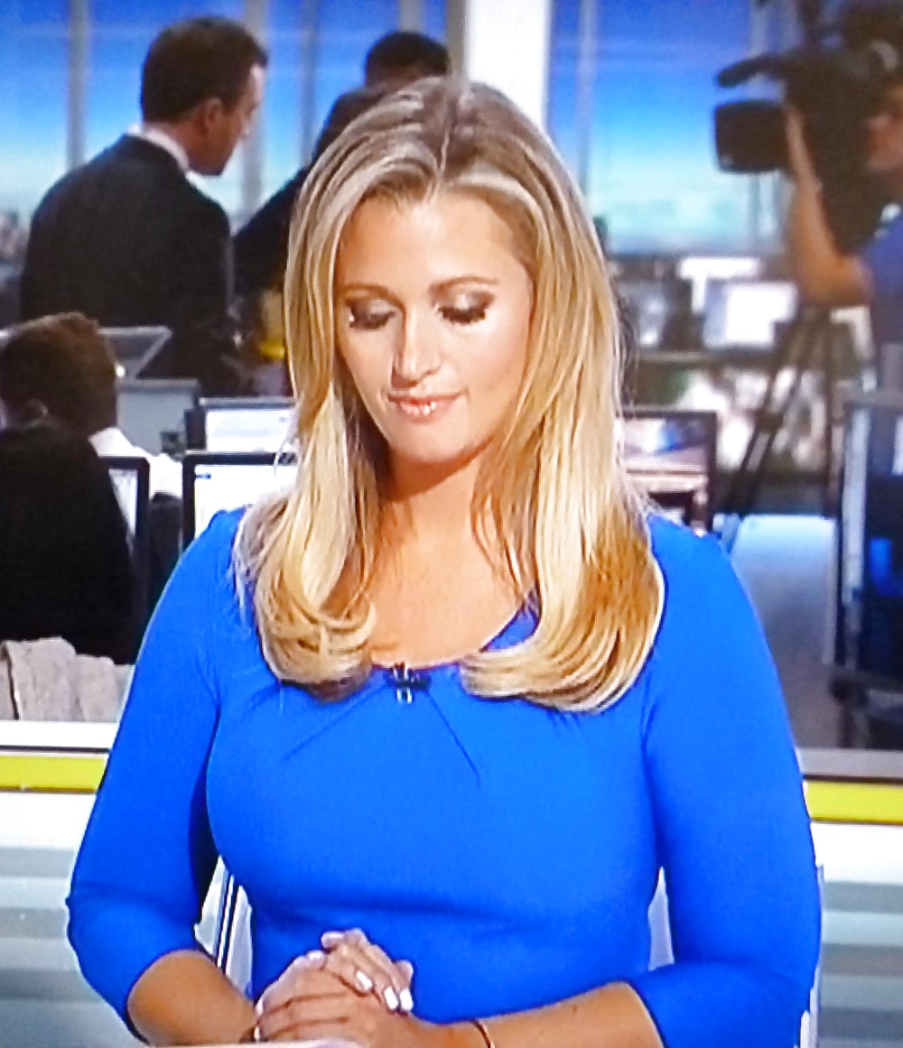 Hayley Mcqueen #29262011