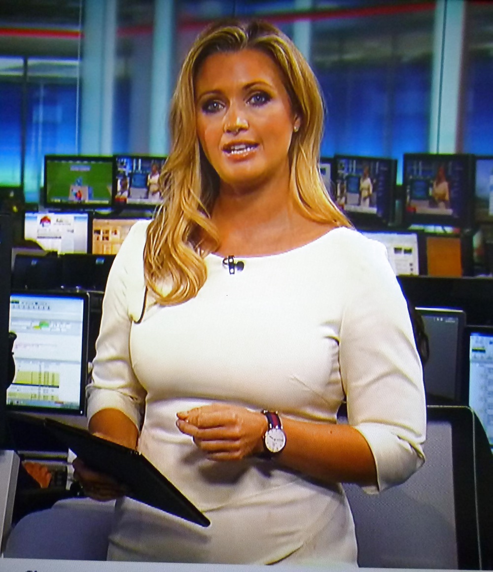 Hayley Mcqueen #29262031