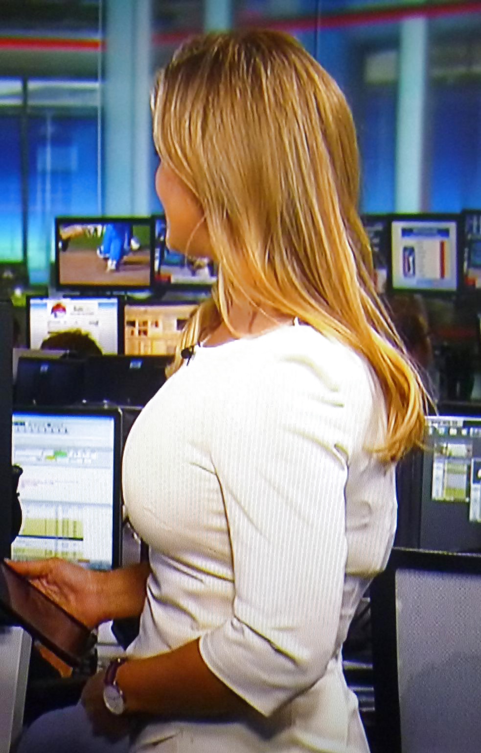 Hayley Mcqueen #29262037