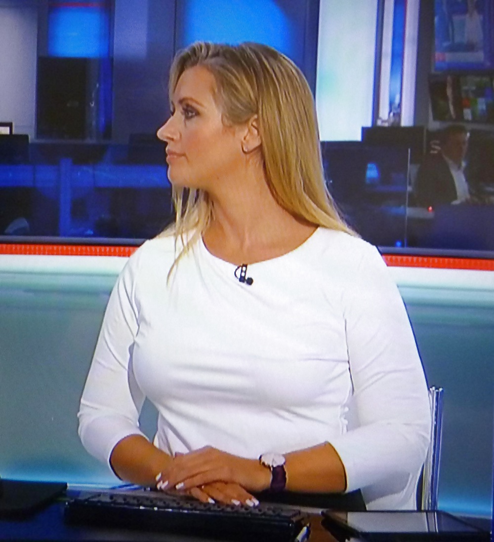 Hayley Mcqueen #29262068