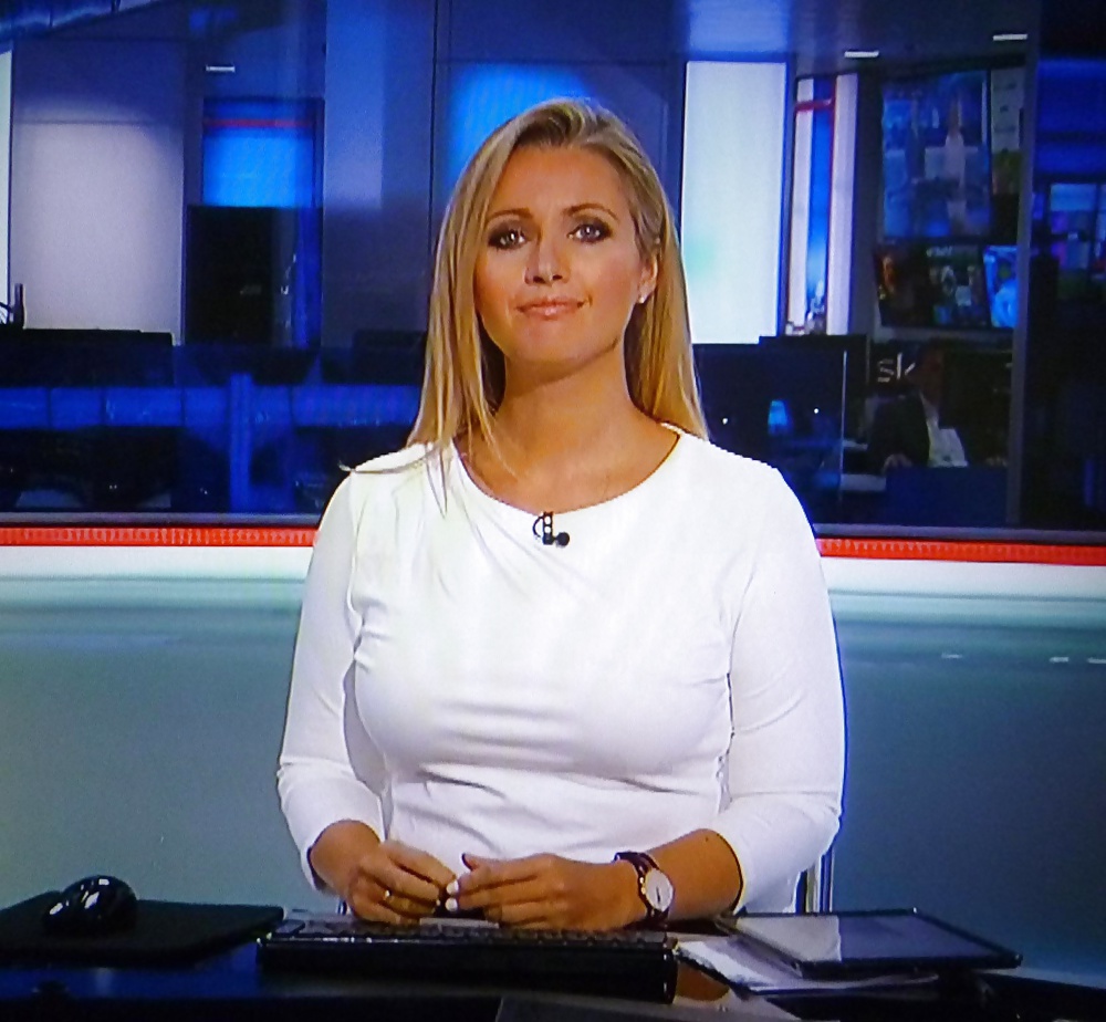 Hayley Mcqueen #29262086