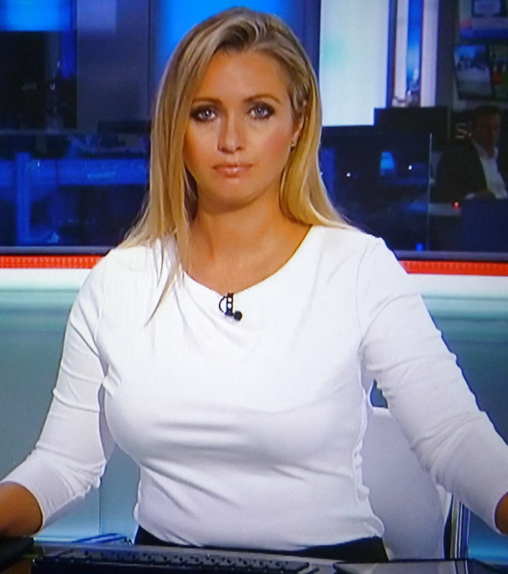 Hayley Mcqueen #29262093