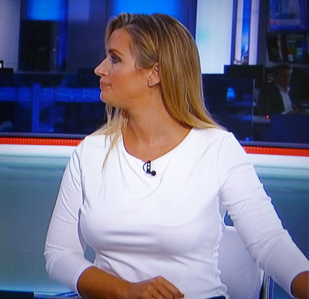 Hayley Mcqueen #29262098