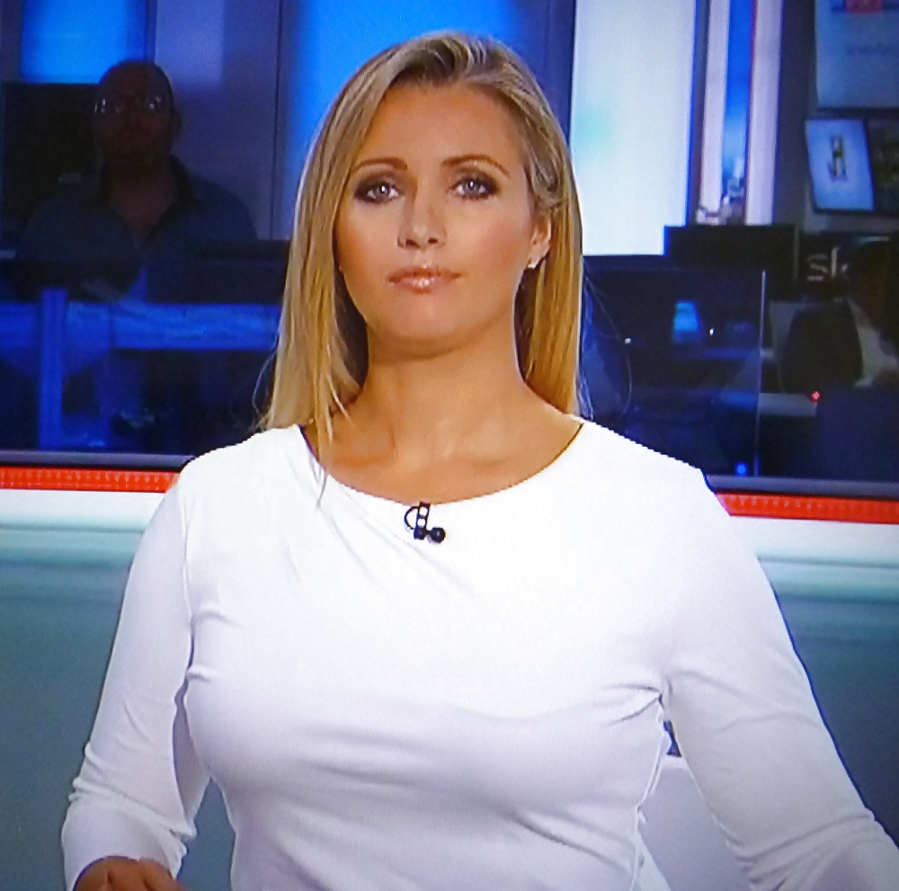 Hayley Mcqueen #29262102