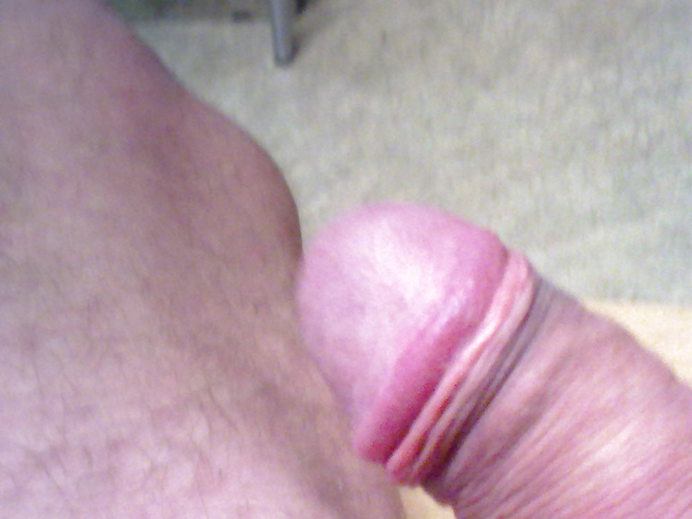 Den blase ich am liebsten
 #23545136