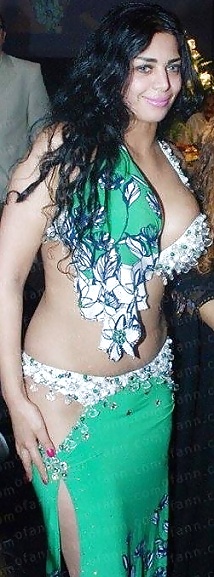 Shams belly dancer famous actress & dancer,2, 2014 #26772846