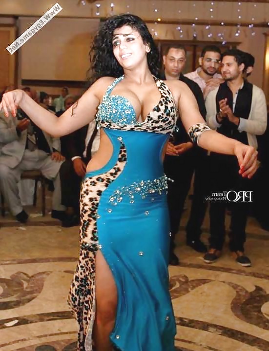 Shams danzatrice del ventre famosa attrice e ballerina,2, 2014
 #26772869