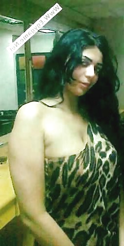 Shams belly dancer famous actress & dancer,2, 2014 #26772893